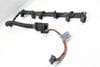 Engine / Fuel Injector Wiring Harness 12517808210 — photo 1