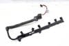 Engine / Fuel Injector Wiring Harness 12517808210 — photo 2