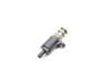 Engine Hydraulic Valve 11417596899 — photo 1