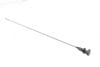 Engine Oil Dipstick 11437800091 — photo 1