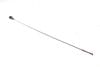 Engine Oil Dipstick 11437800091 — photo 2