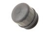 Engine Oil Filter Cover / Cap 11427615389 — photo 1