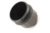 Engine Oil Filter Cover / Cap 11427615389 — photo 2