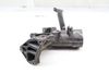 Engine Oil Filter Housing 11427805408 — photo 1