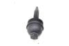 Engine Oil Filter Housing Cover / Cap 11427789323 — photo 1