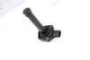 Engine Oil Level Sensor 12617607909 — photo 1