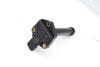 Engine Oil Level Sensor 12617607909 — photo 2