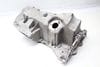 Engine Oil Pan 11137590631 — photo 1