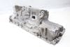 Engine Oil Pan 11137590631 — photo 2