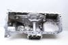 Engine Oil Pan 11137590631 — photo 3