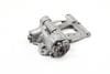 Engine Oil Pump 11417792945 — photo 2