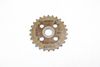 Engine Oil Pump Sprocket 11417519870 — photo 1
