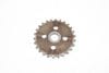 Engine Oil Pump Sprocket 11417519870 — photo 2