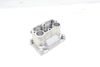 Engine Spark Plug Housing / Insert 11127605104 — photo 1