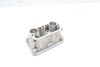 Engine Spark Plug Housing / Insert 11127605104 — photo 2