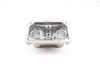 Engine Spark Plug Housing / Insert 11127605104 — photo 3