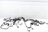 Engine Wiring Harness 12518510901 — photo 1