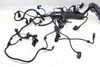 Engine Wiring Harness 12518510901 — photo 2