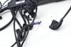 Engine Wiring Harness 12518510901 — photo 3
