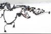 Engine Wiring Harness 12518510901 — photo 4