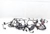 Engine Wiring Harness 12518510901 — photo 6