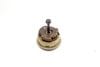 Exhaust Cam / Camshaft Adjuster Unit (OUTLET) 11367583208 — photo 1