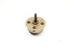 Exhaust Cam / Camshaft Adjuster Unit (OUTLET) 11367583208 — photo 2