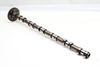 Exhaust Cam / Camshaft (OUTLET) 11317791580 — photo 1