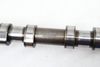 Exhaust Cam / Camshaft (OUTLET) 11317791580 — photo 2