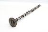 Exhaust Cam / Camshaft (OUTLET) 11317791580 — photo 4