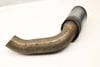 Exhaust Pipe / Tip 18307600222 — photo 2