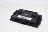 FRM3 Footwell / Light Control Module / BCM 61359263791 — photo 1