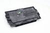 FRM3 Footwell / Light Control Module / BCM 61359263791 — photo 2