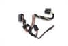 AC Climate / Temp Control Wiring Harness / Connector Set — photo 2