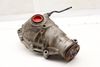 Axle Differential / Diff (3.15) 31507594314 — photo 1