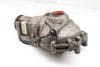 Axle Differential / Diff (3.15) 31507594314 — photo 2