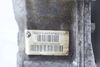 Axle Differential / Diff (3.15) 31507594314 — photo 3