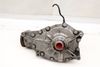 Axle Differential / Diff (3.15) 31507594314 — photo 4