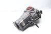 Axle Differential / Diff (3.64) 31507602070 — photo 1