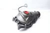 Axle Differential / Diff (3.64) 31507602070 — photo 2