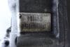 Axle Differential / Diff (3.64) 31507602070 — photo 3