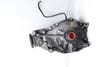 Axle Differential / Diff (3.64) 31507602070 — photo 4