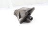 Axle Support Bracket 31507552540 — photo 2