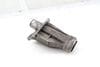 Axle Support Bracket 31507552540 — photo 3