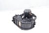 Blower Motor / Fan 64119229658 — photo 1