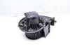 Blower Motor / Fan 64119229658 — photo 2