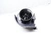 Blower Motor / Fan 64119229658 — photo 3