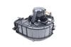 Blower Motor / Fan 64119229658 — photo 1