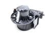 Blower Motor / Fan 64119229658 — photo 2