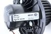 Blower Motor / Fan 64119229658 — photo 3